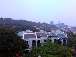 Kentview Park (D5), Condominium #90064072